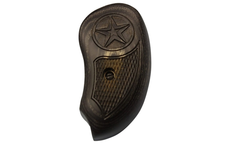 Bond Arms Bond arms black ash ext laser star